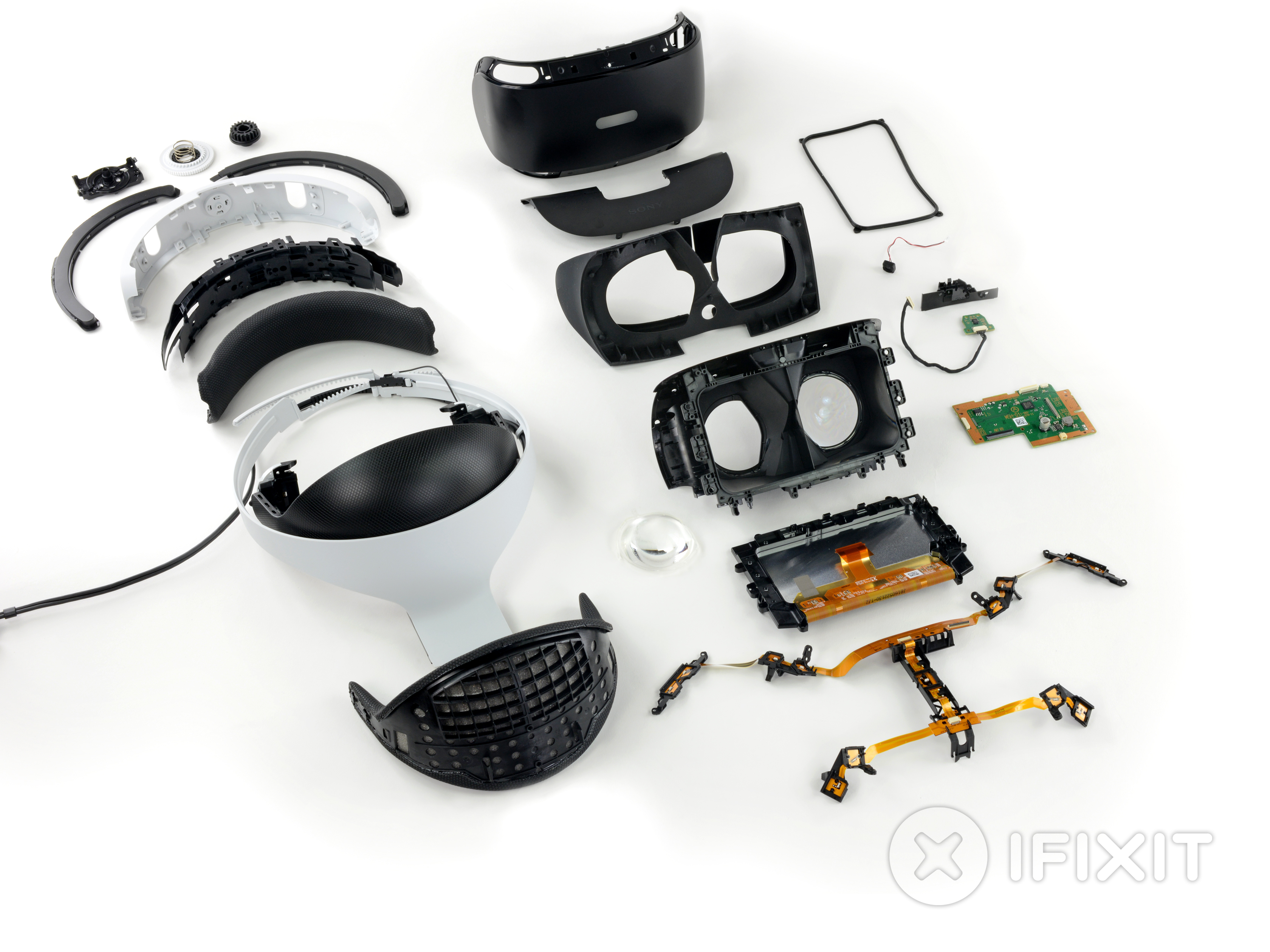 playstation-vr-teardown-ifixit
