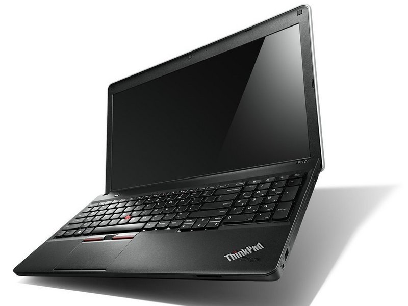 lenovo thinkpad edge e530 repair the thinkpad edge e530 by lenovo is a 