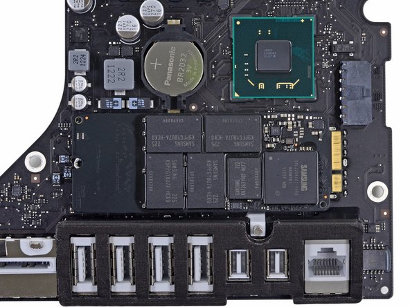 Image 2/2: See this other hole on the left?