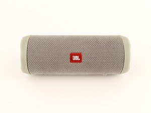 jbl flip 4 iphone 7