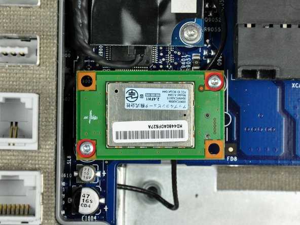 Image 1/1: Some models may not have a blue tooth module.