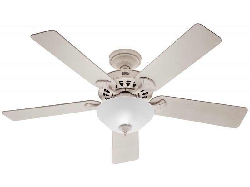 Why Is The Ceiling Fan Remote Control Not Working Fan Ifixit