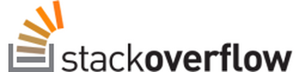 Stack Overflow logo