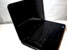 Dell Inspiron 3520