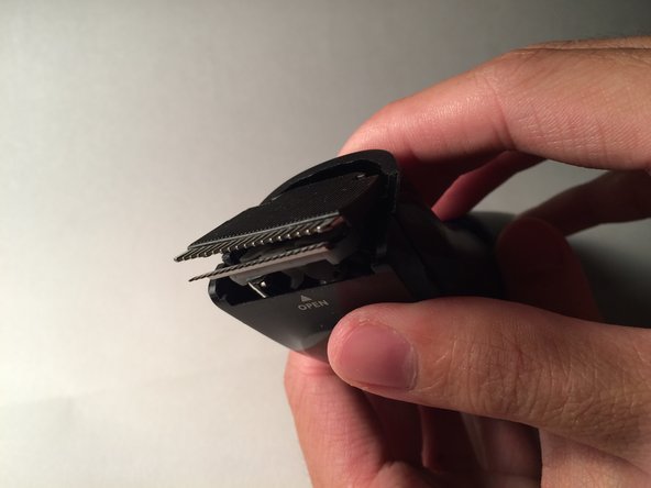 qt4022 battery replacement