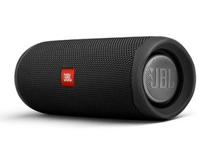 ifixit jbl flip 3
