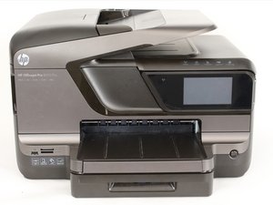 hp photosmart 7520 scanner troubleshooting