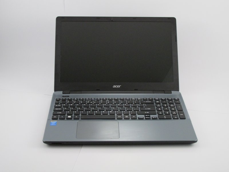 acer aspire 5734z bios