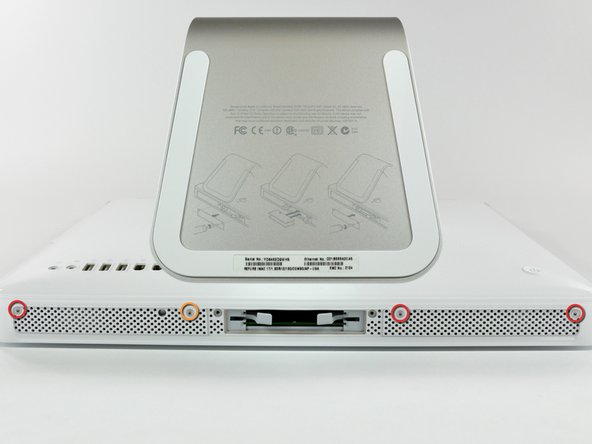 Image 1/1: Three 6 mm T8 Torx.