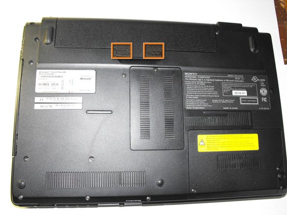 Sony Vaio Pcg 7173P Драйвера