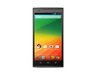 ZTE ZMax