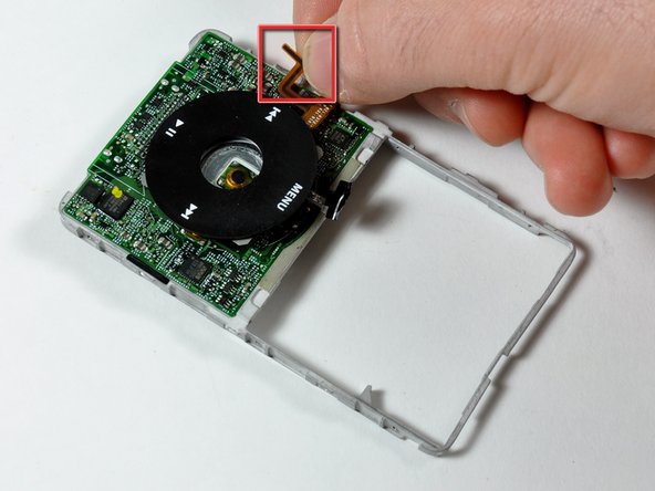 Download Ipod Click Wheel Games Cracked