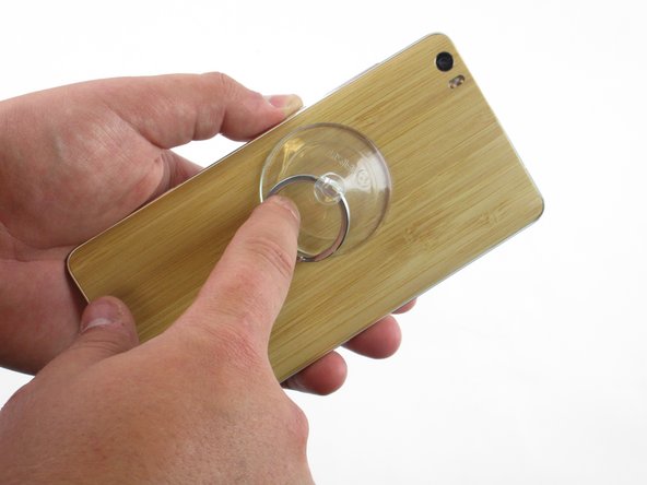 تعویض میکرو usb میکروفون شیائومی