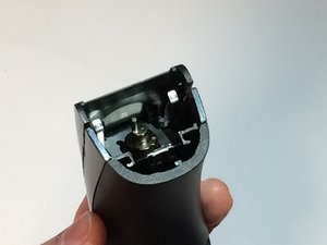 philips bt5270 battery replacement