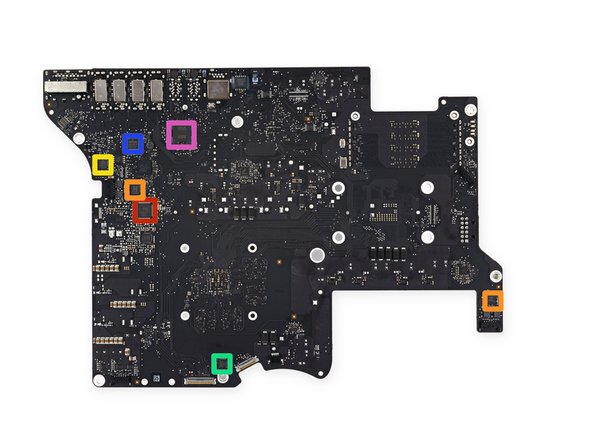 Image 1/1: NXP [http://www.keil.com/dd/chip/3731.htm|ARM7TDMI-S|new_window=true] based Microcontroller