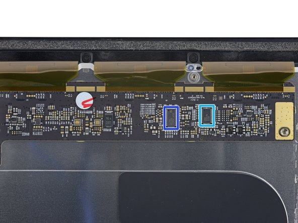Image 3/3: Texas Instruments [http://www.ti.com/product/tps54218|TPS54218|new_window=true] 4.5 V to 17 V Input, 3 A Synchronous Step-Down SWIFT Converter