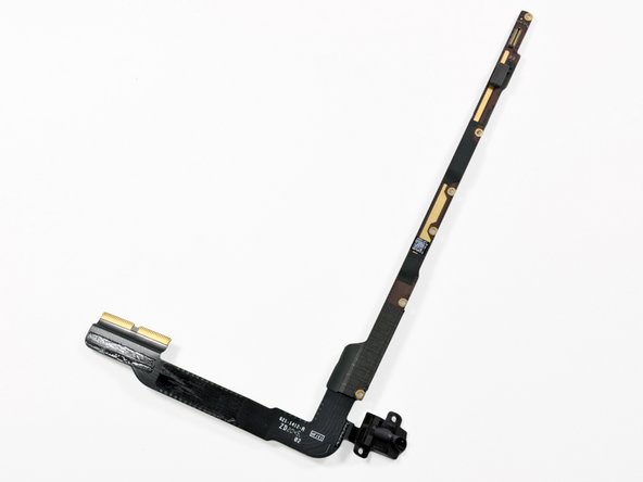 Image 2/3: You have what specs? Oh, a 5 element lens, an IR filter, and auto exposure. Stop it iSight, you're making us blush...