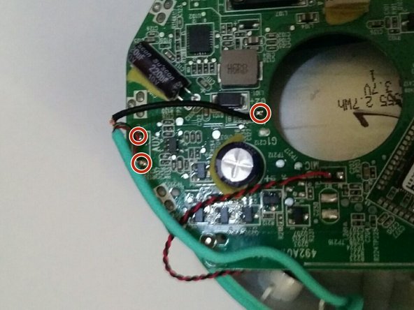 jbl clip 2 front cap