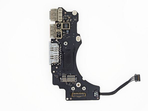 Image 2/3: Parade Technology [http://www.paradetech.com/products/jitter-cleaning-repeaters/ps8401/|PS8401A|new_window=true] HDMI Jitter Cleaning Repeater