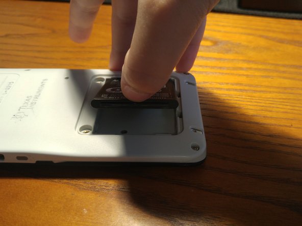 Can I Use Ti-84 Plus Ce On Sat - Ti-84 Plus Ce Charger