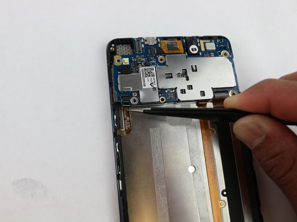 [Imagen: m1GAbHDDcBNjfU5s.medium]