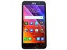 Asus Zenfone 2