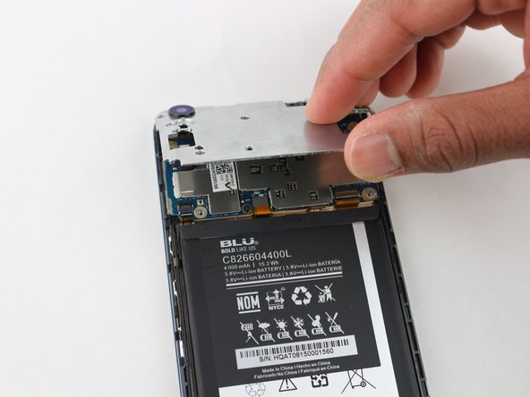 [Imagen: mDelYZYNNtcN66JM.medium]