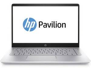 Ноутбук Hp Pavilion Dv6 Не Включается Мигает Caps Lock 2 Раза