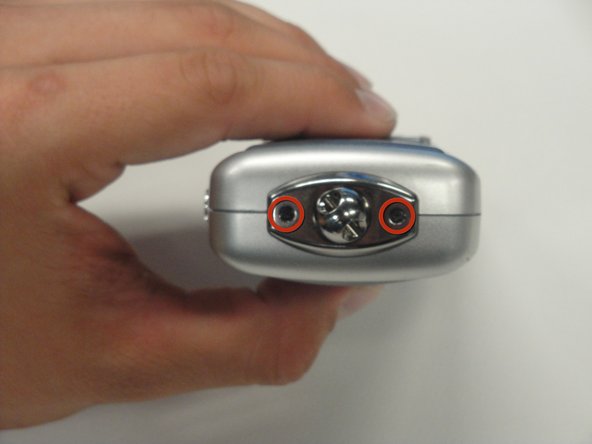 Appareil Numerique Nikon Coolpix 3500, Non Tester, N'Ayant Pas Son