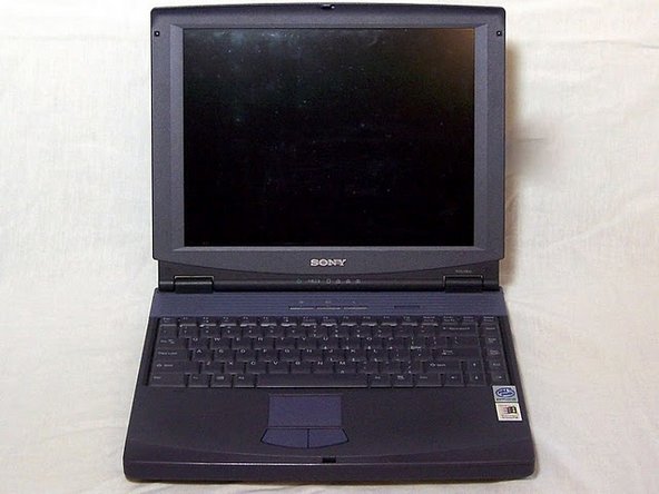 Vaio