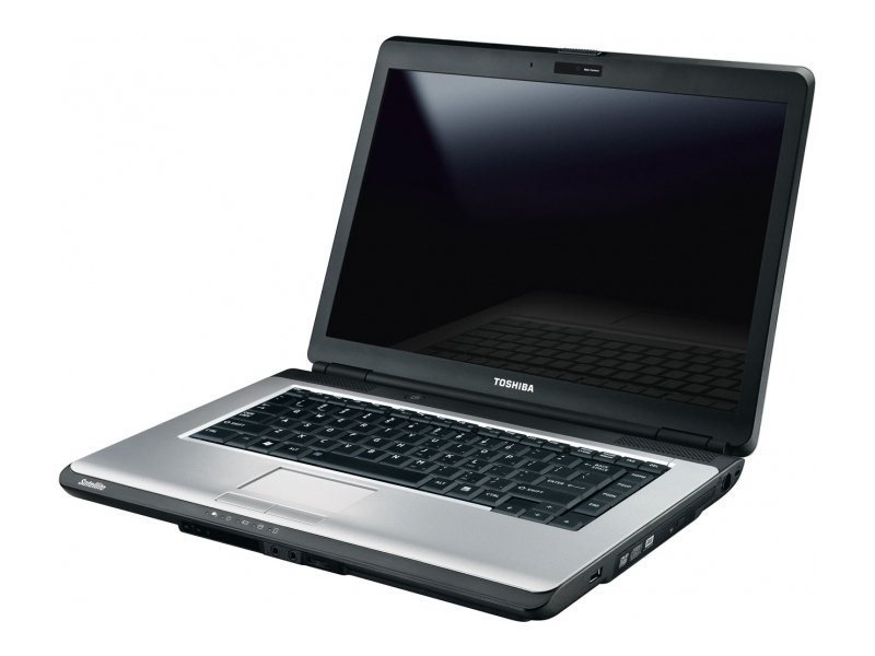 Драйвера для toshiba l300d скачать