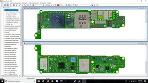 Solved Constant Searching No Signal Iphone 6 Plus Ifixit