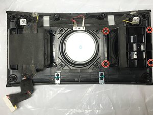 Obbiettivo Eroina Vita Breve Sonos Play 5 Caratteristiche Carbone - Foto 8