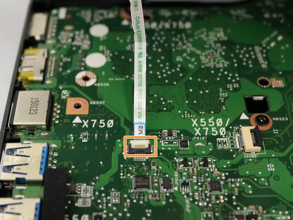 جابه جا کردن کابل نواری