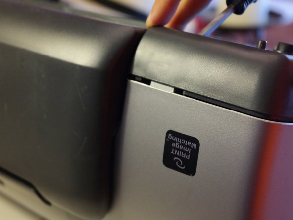 جدا کردن کیس