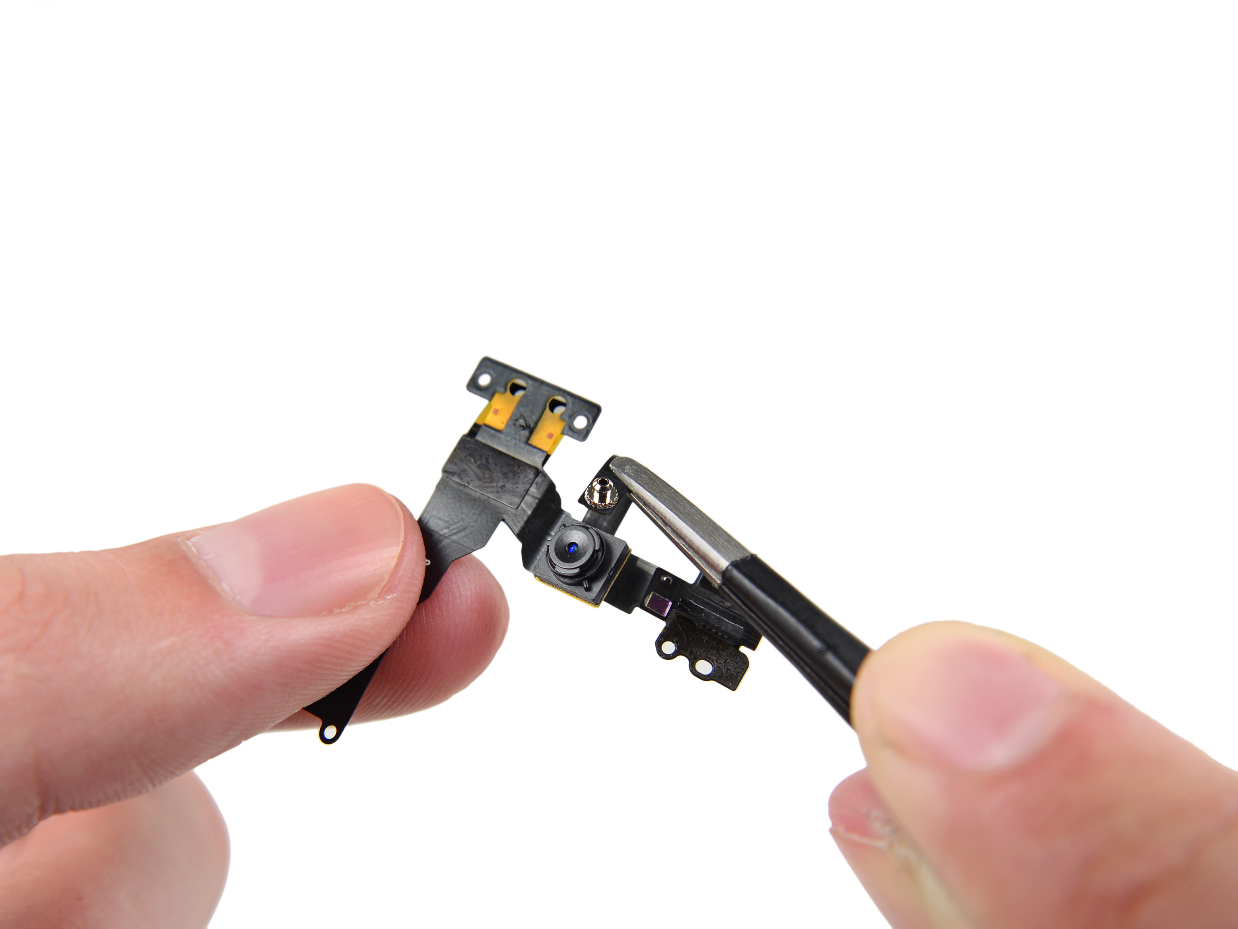 iphone-5s-front-facing-camera-and-sensor-cable-replacement-ifixit