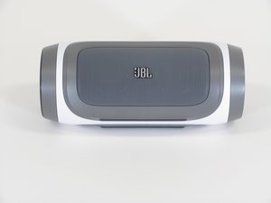 jbl bluetooth speaker parts