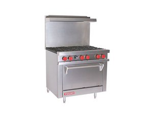 9s4 Ex 888 F Elba Cookers