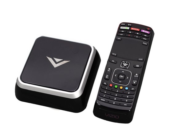 Providing the market with a $99 answer to the Apple TV (also $99), the Vizio Co-Star brings a refreshing reincarnation of Google TV to the world of set-top boxes.