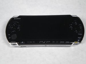 psp do