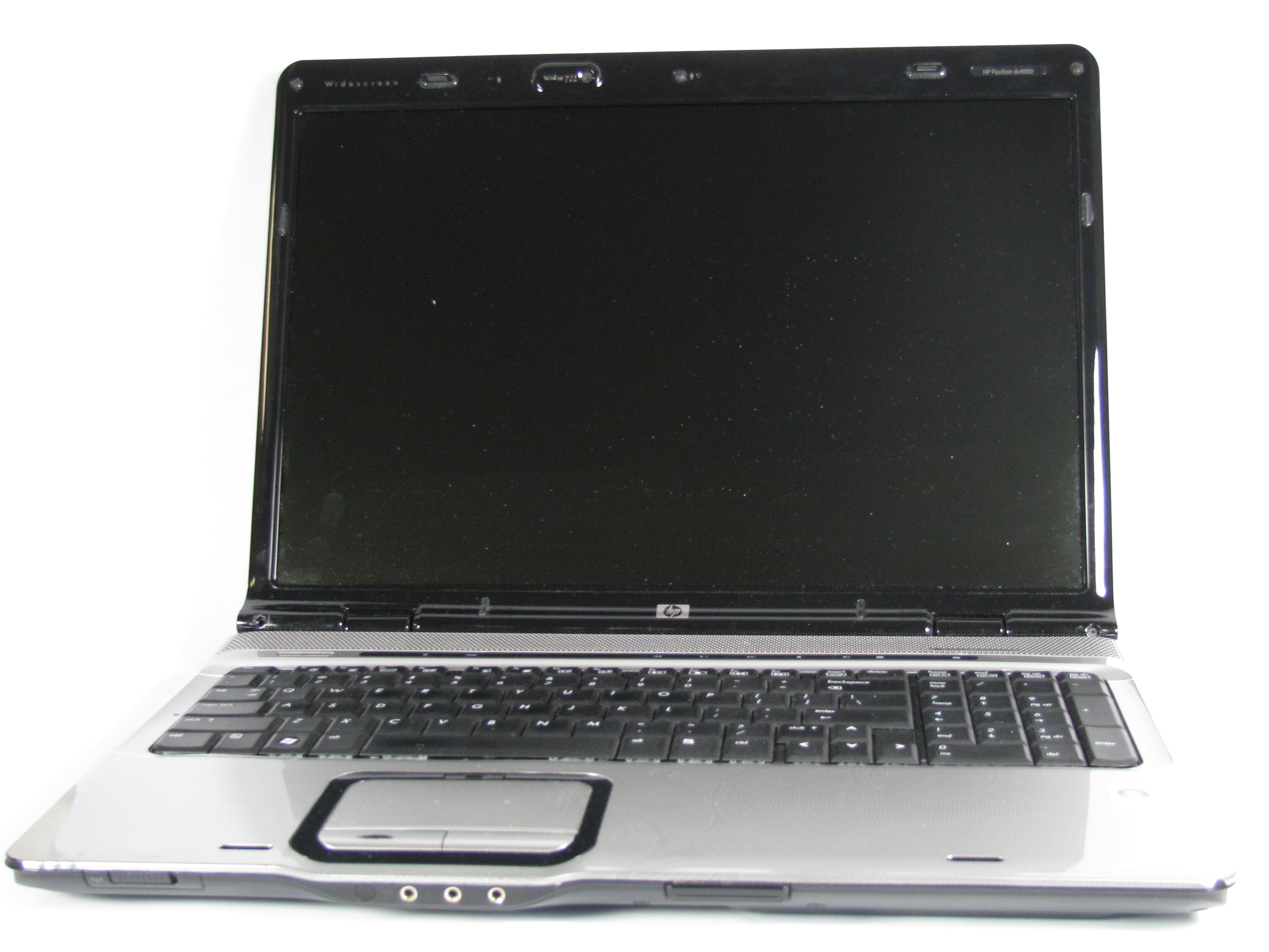 Hp Pavilion Dv6700 Windows 7 Drivers Download