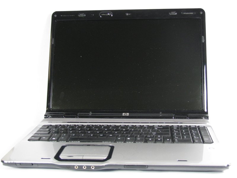 Hp Pavilion Dv9700 Restore Disk Download