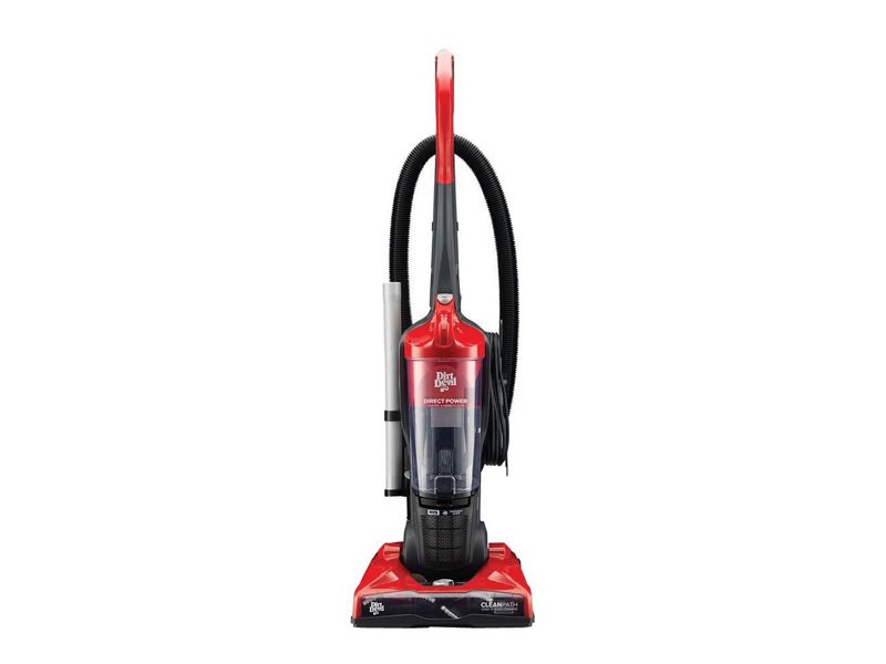 Dirt Devil Vacuum Repair iFixit