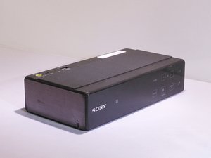 sony srs x 5