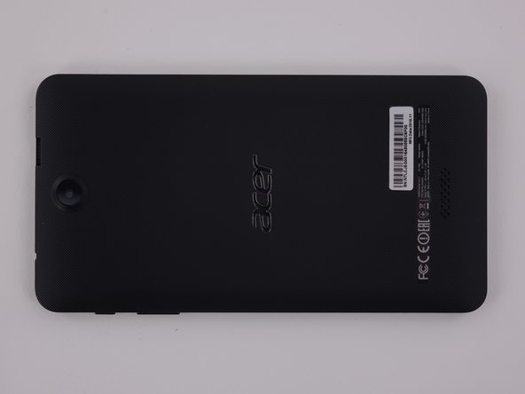 Manual