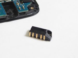 david amirahmadi a publié un tutoriel