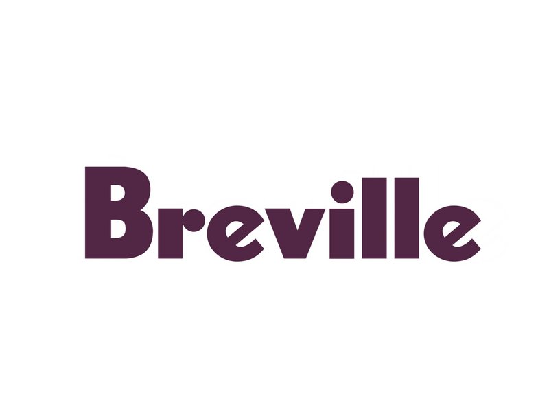 Breville Coffee Maker Repair iFixit