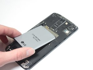 david amirahmadi ガイドを投稿