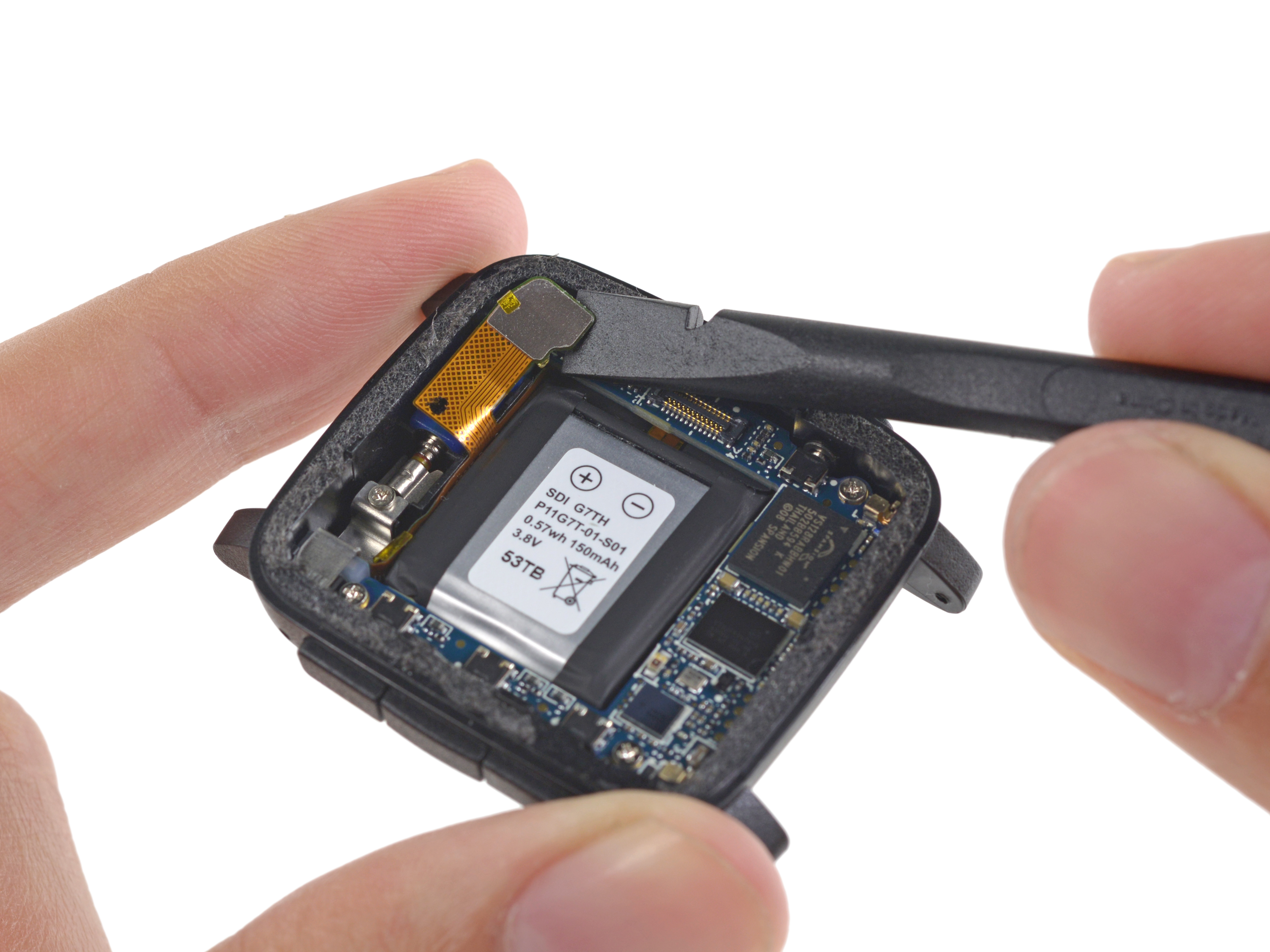 Ремонт смарт. Teardown Smart watch. Разбор смарт часов. Ремонт смарт часов. Смарт часы в разборе.