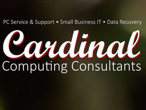 kellen Published a Story